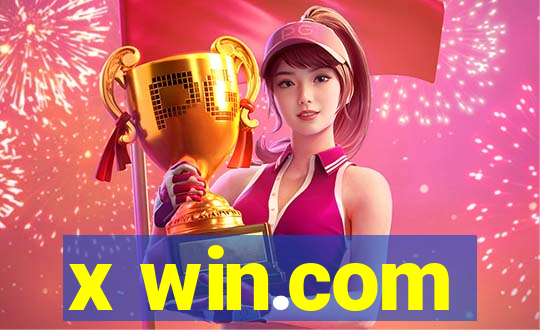 x win.com